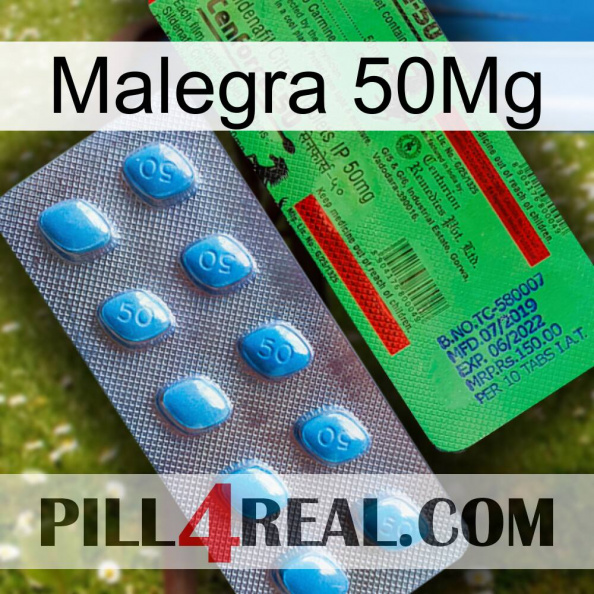 Malegra 50Mg new03.jpg